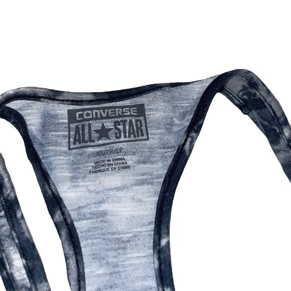 Converse USA Flag Razor Back - Picture 3 of 3